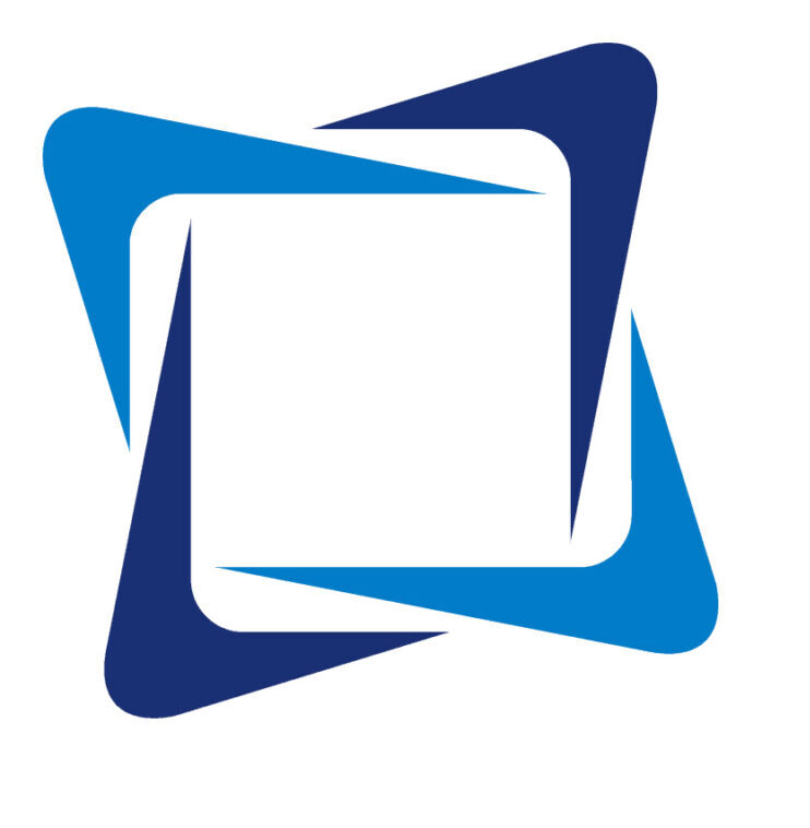 Resolvis News